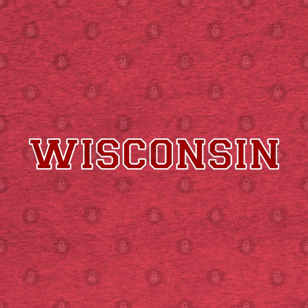 Wisconsin by MotoGirl